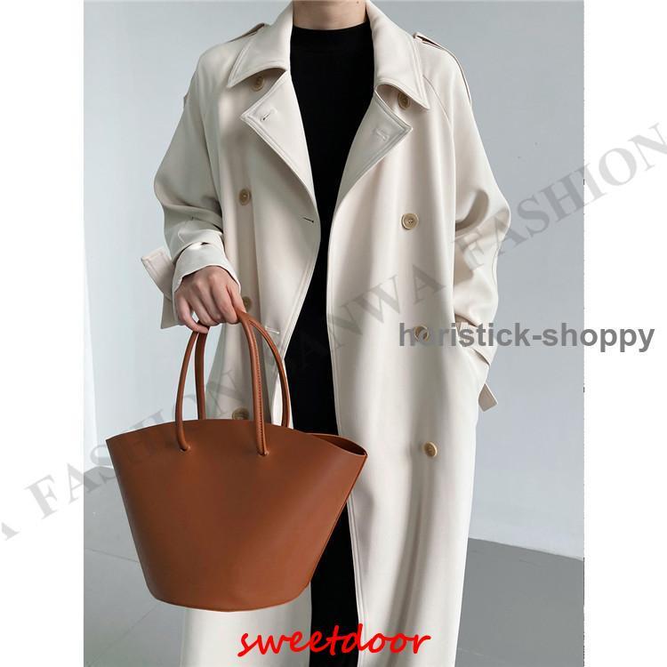 トレンチコート レディース 秋服 春 ロング Aライン ベルト付き オシャレ 着痩せ アウター 風 通勤 OL スプリング 20代 30代 40代 50代 チェスターコート トレンチコート レディース 秋服 春 ロング Aライン ベルト付き オシャレ 着痩せ アウター 風 通勤 OL スプリング 20代 30代 40代 50代 チェスターコート