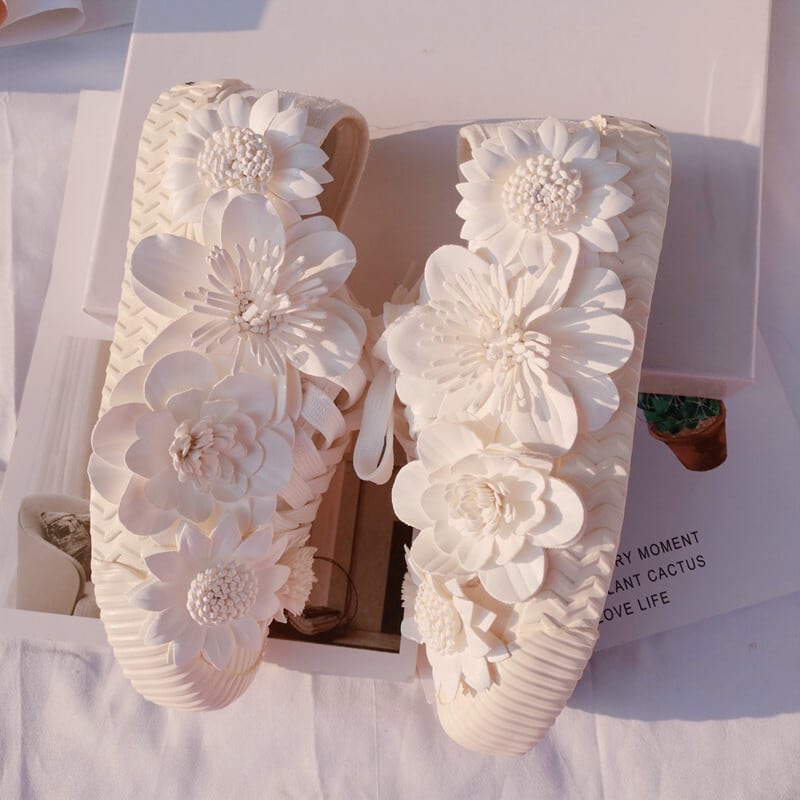 スニーカー ローカット 厚底 l レディース 白 無地 ゴムソール 花 モチーフ 個性的 レースアップ レースアップ 靴 くつ 運動靴 ラバーソール かわいい かっこいい カジュアル 白スニーカー スニーカー ローカット 厚底 l レディース 白 無地 ゴムソール 花 モチーフ 個性的 レースアップ レースアップ 靴 くつ 運動靴 ラバーソール かわいい かっこいい カジュアル 白スニーカー