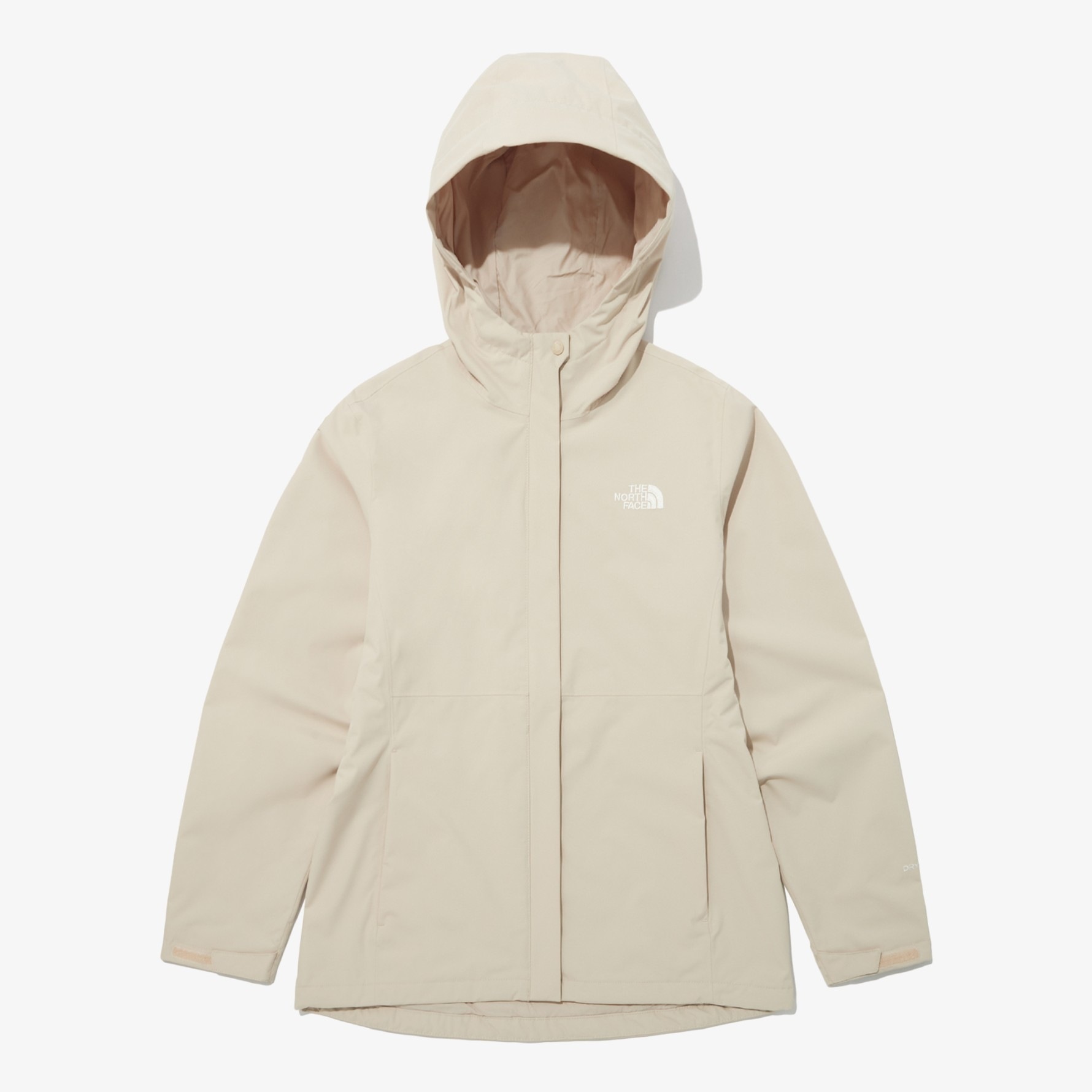 韓国正規品保証 関税負担なし NJ2HP30A WS PRO SHIELD JACKETデイリー 基本 着装 男子 女子 人気 韓国 ファッション 男女共用 アウトドア 韓国正規品保証 関税負担なし NJ2HP30A WS PRO SHIELD JACKETデイリー 基本 着装 男子 女子 人気 韓国 ファッション 男女共用 アウトドア