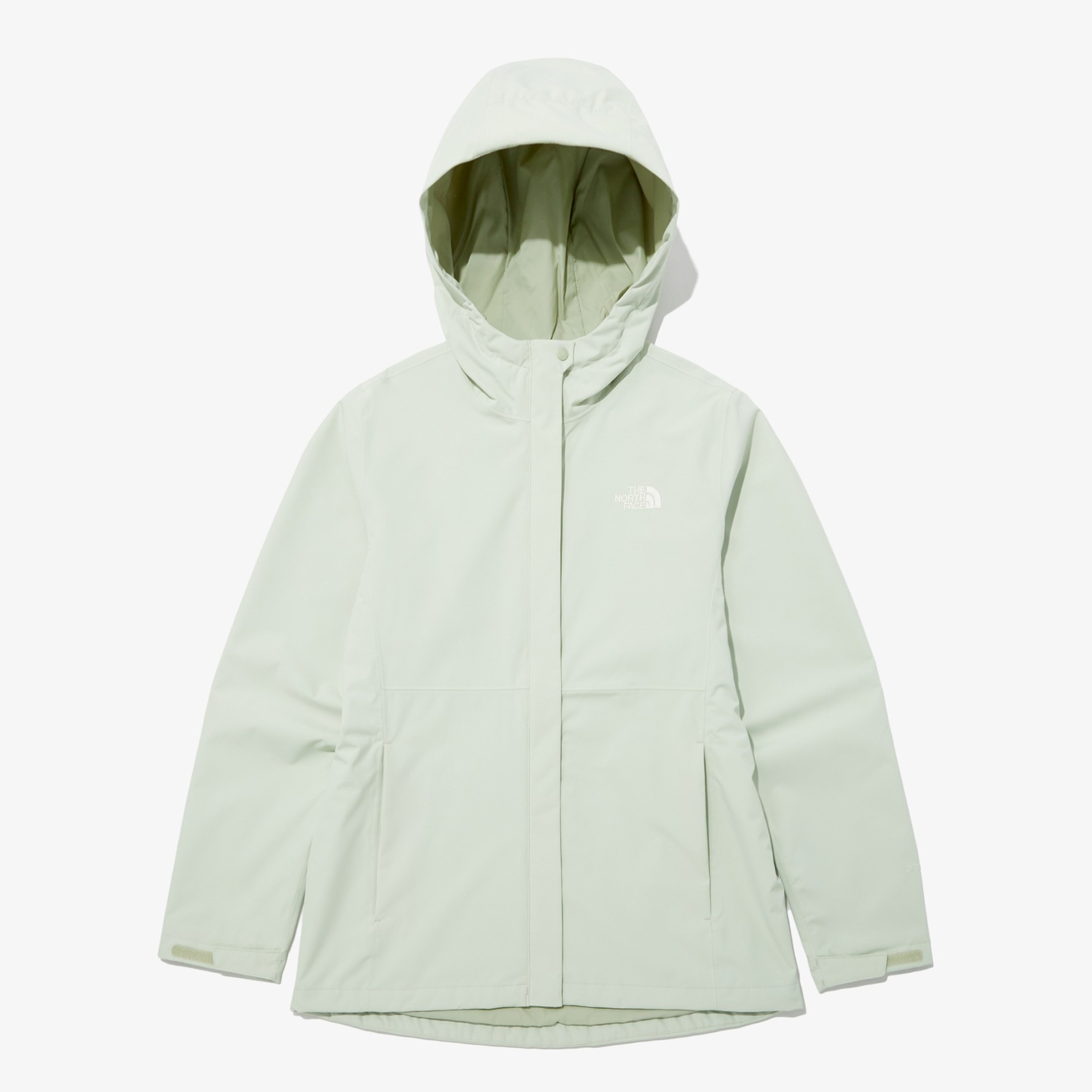 韓国正規品保証 関税負担なし NJ2HP30A WS PRO SHIELD JACKETデイリー 基本 着装 男子 女子 人気 韓国 ファッション 男女共用 アウトドア 韓国正規品保証 関税負担なし NJ2HP30A WS PRO SHIELD JACKETデイリー 基本 着装 男子 女子 人気 韓国 ファッション 男女共用 アウトドア