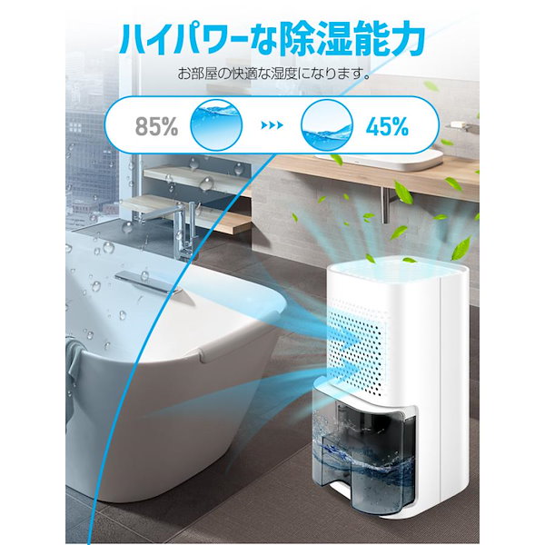除湿機 Amazon | 三菱電機 Mitsubishi 衣類乾燥除湿機 サラリPro 18L