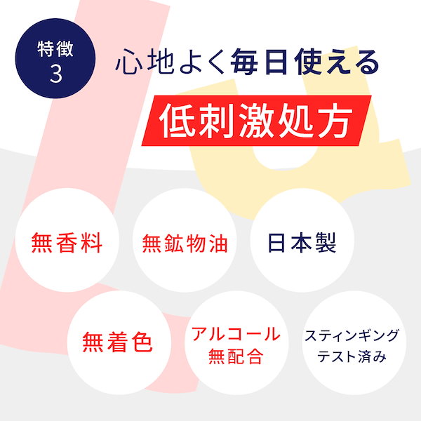 Qoo10] ルルルン ルルルン ハイドラ V マスク 28枚入