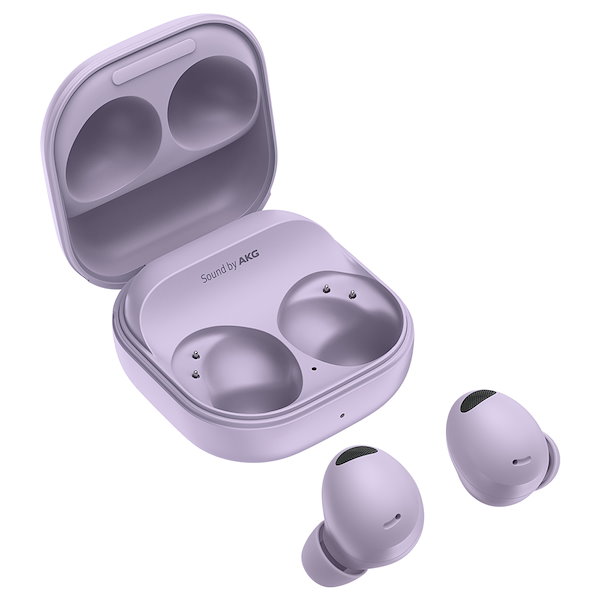 Qoo10] サムスン Galaxy Buds2 Pro SM