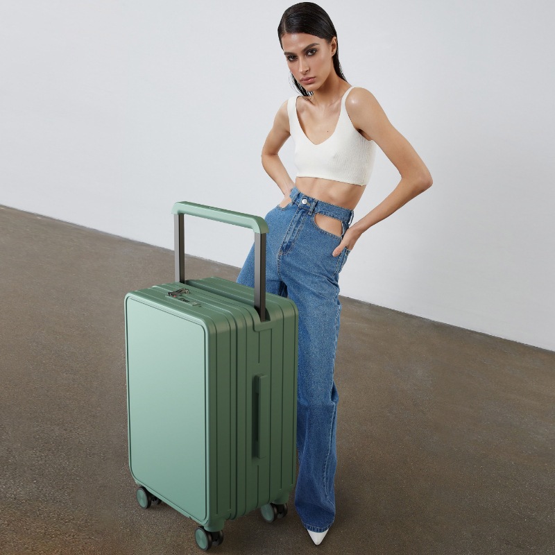 スーツケース キャリーバッグ キャリーケース 機内持込 超軽量 大型 静音 ダブルキャスター 耐衝撃 大容量 360度回転 TSAローク搭載 ファスナー式 旅行 ビジネス 出張 スーツケース キャリーバッグ キャリーケース 機内持込 超軽量 大型 静音 ダブルキャスター 耐衝撃 大容量 360度回転 TSAローク搭載 ファスナー式 旅行 ビジネス 出張