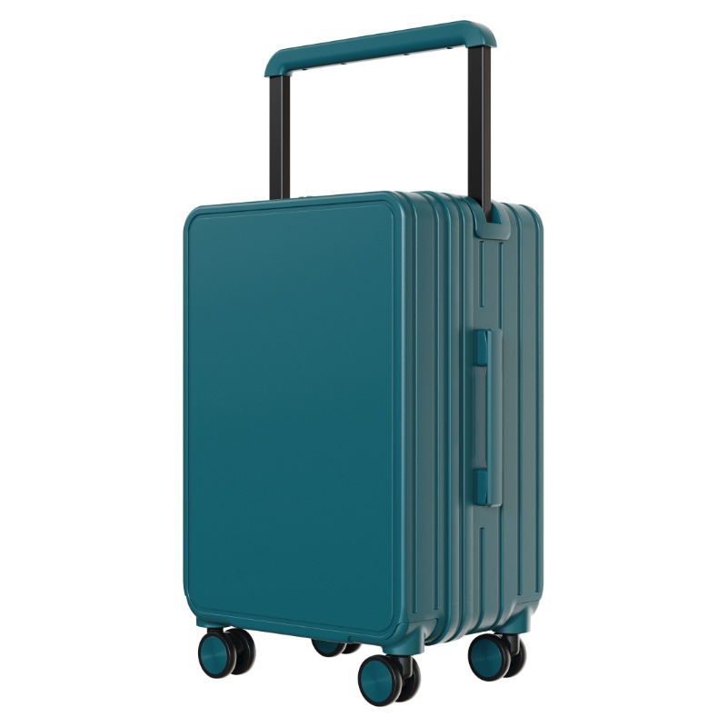 スーツケース キャリーバッグ キャリーケース 機内持込 超軽量 大型 静音 ダブルキャスター 耐衝撃 大容量 360度回転 TSAローク搭載 ファスナー式 旅行 ビジネス 出張 スーツケース キャリーバッグ キャリーケース 機内持込 超軽量 大型 静音 ダブルキャスター 耐衝撃 大容量 360度回転 TSAローク搭載 ファスナー式 旅行 ビジネス 出張