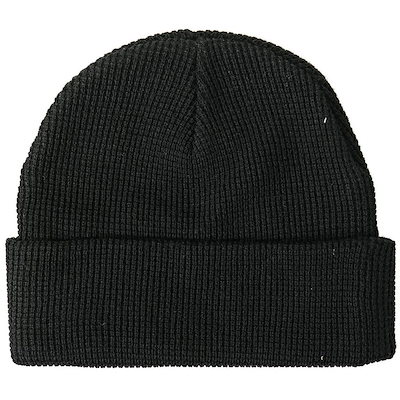 Qoo10] ステューシー ステューシー Stussy Workge : バッグ・雑貨