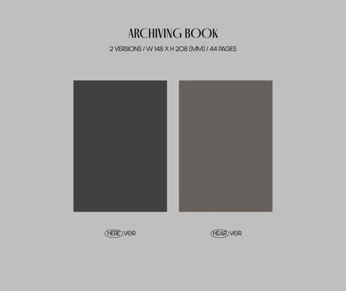 2種セット* SEVENTEEN BEST ALBUM 17 IS RIGHT HERE 2種セット* SEVENTEEN BEST ALBUM 17 IS RIGHT HERE