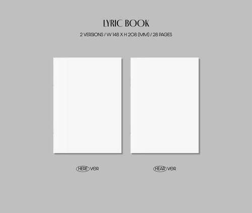 2種セット* SEVENTEEN BEST ALBUM 17 IS RIGHT HERE 2種セット* SEVENTEEN BEST ALBUM 17 IS RIGHT HERE