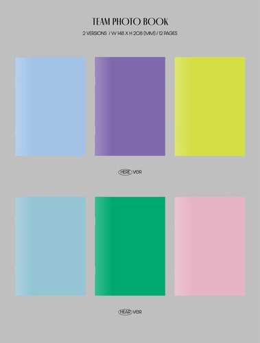 2種セット* SEVENTEEN BEST ALBUM 17 IS RIGHT HERE 2種セット* SEVENTEEN BEST ALBUM 17 IS RIGHT HERE