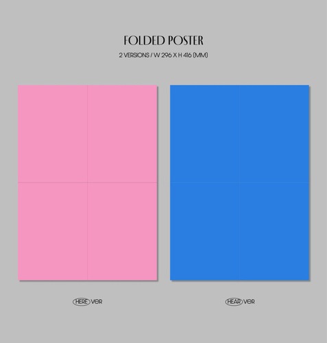 2種セット* SEVENTEEN BEST ALBUM 17 IS RIGHT HERE 2種セット* SEVENTEEN BEST ALBUM 17 IS RIGHT HERE