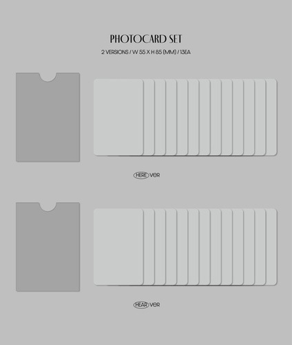 2種セット* SEVENTEEN BEST ALBUM 17 IS RIGHT HERE 2種セット* SEVENTEEN BEST ALBUM 17 IS RIGHT HERE