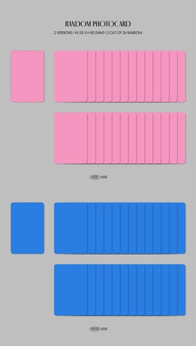 2種セット* SEVENTEEN BEST ALBUM 17 IS RIGHT HERE 2種セット* SEVENTEEN BEST ALBUM 17 IS RIGHT HERE