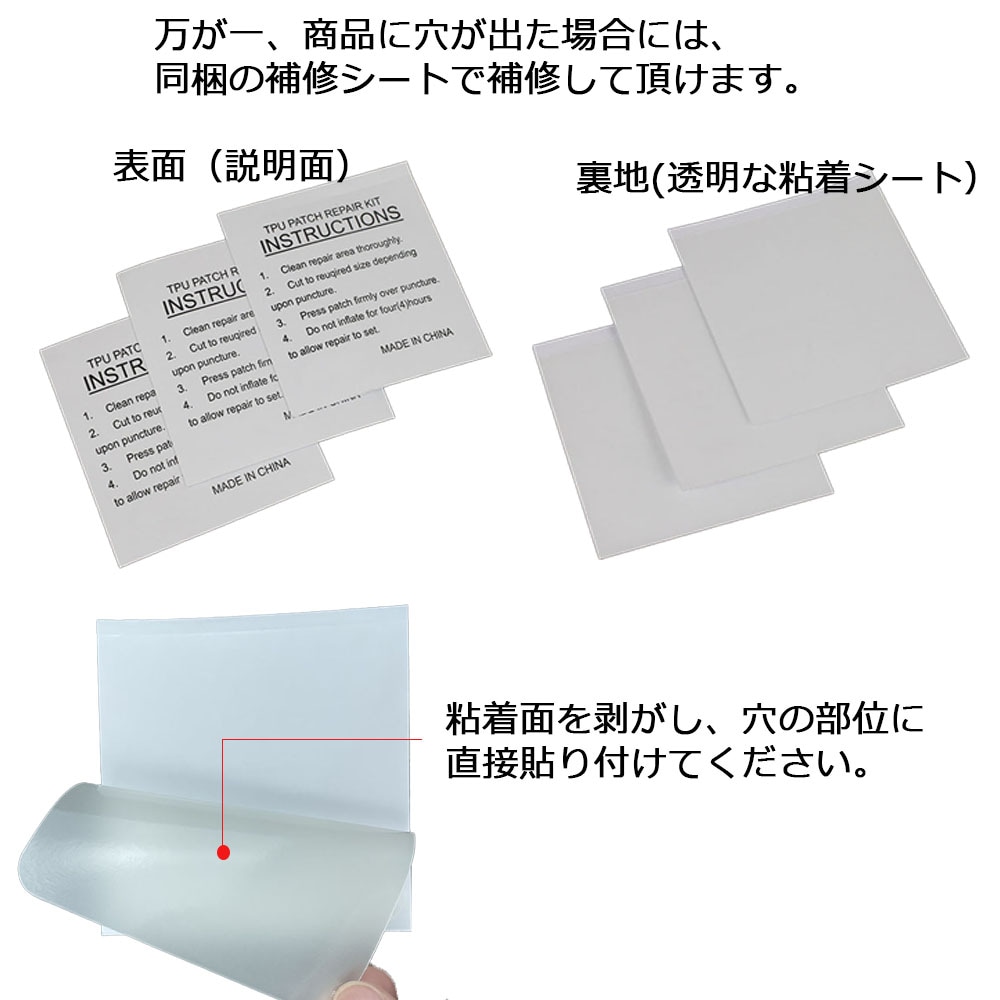 プール 家庭用 260cm 210cm 4層 3層 2層　 ビニールプール　ファミリープール 子供用 プール 大型 水遊び 大きいプール スイミングプール四角 PVC素材 独立気室 暑さ対策 厚く