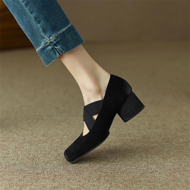 激安セール レトロ ミディアム バレエシューズ 交差する 大人気 スクエアトゥ 上品映え メアリージェンシューズ 個性 激安セール レトロ ミディアム バレエシューズ 交差する 大人気 スクエアトゥ 上品映え メアリージェンシューズ 個性