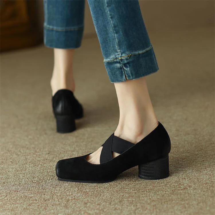 激安セール レトロ ミディアム バレエシューズ 交差する 大人気 スクエアトゥ 上品映え メアリージェンシューズ 個性 激安セール レトロ ミディアム バレエシューズ 交差する 大人気 スクエアトゥ 上品映え メアリージェンシューズ 個性