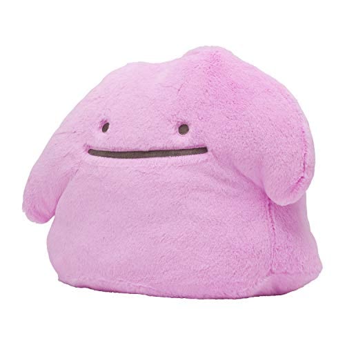 ポケモンセンターオリジナル : おもちゃ・知育 ふわふわ抱き 通販高品質
