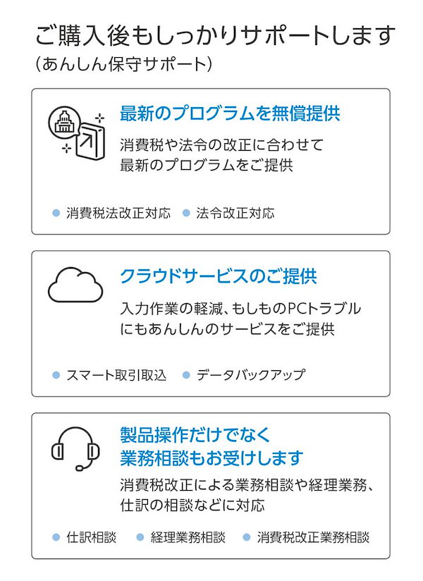 Qoo10] 弥生 弥生会計 23 スタンダード 通常