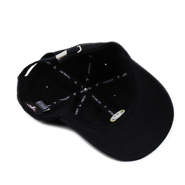 【激レア】正規品 BTS ジミン 着用 Helloon キャップ 帽子 激レア】正規品 BTS ジミン 着用 Helloon キャップ 帽子 - メルカリ