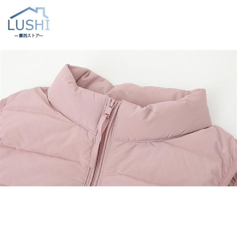 品質いいな新品 セール ダウンベスト レディース ベスト 袖なし トップス 無地 ダウンコート キルティング チョッキ ジレ カジュアル 薄手 通勤通学 おしゃれ 品質いいな新品 セール ダウンベスト レディース ベスト 袖なし トップス 無地 ダウンコート キルティング チョッキ ジレ カジュアル 薄手 通勤通学 おしゃれ