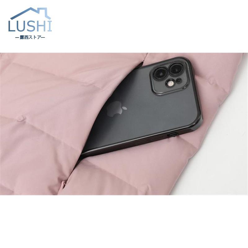 品質いいな新品 セール ダウンベスト レディース ベスト 袖なし トップス 無地 ダウンコート キルティング チョッキ ジレ カジュアル 薄手 通勤通学 おしゃれ 品質いいな新品 セール ダウンベスト レディース ベスト 袖なし トップス 無地 ダウンコート キルティング チョッキ ジレ カジュアル 薄手 通勤通学 おしゃれ