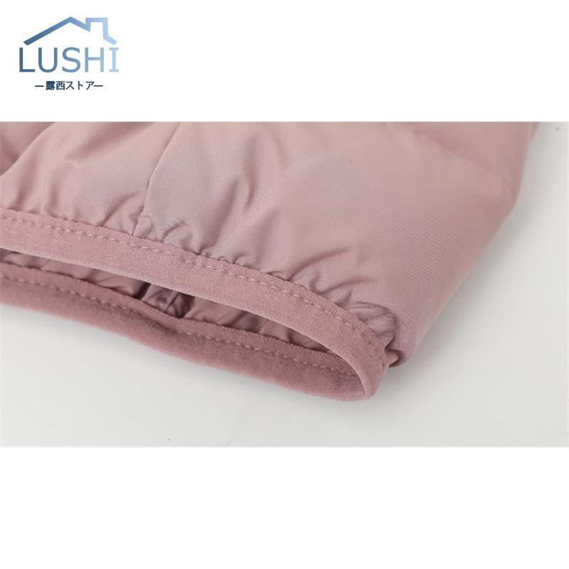 品質いいな新品 セール ダウンベスト レディース ベスト 袖なし トップス 無地 ダウンコート キルティング チョッキ ジレ カジュアル 薄手 通勤通学 おしゃれ 品質いいな新品 セール ダウンベスト レディース ベスト 袖なし トップス 無地 ダウンコート キルティング チョッキ ジレ カジュアル 薄手 通勤通学 おしゃれ