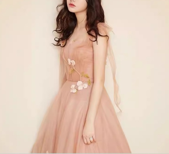 レディース ドレス イブニングドレス パーティー 演奏会 発表会 ステージ 舞台 衣装 ロング マキシ 袖なし スリム 細身 シフォン ウエストマーク 切り替えデザイン 可愛い きれいめ 大人可愛い レディース ドレス イブニングドレス パーティー 演奏会 発表会 ステージ 舞台 衣装 ロング マキシ 袖なし スリム 細身 シフォン ウエストマーク 切り替えデザイン 可愛い きれいめ 大人可愛い