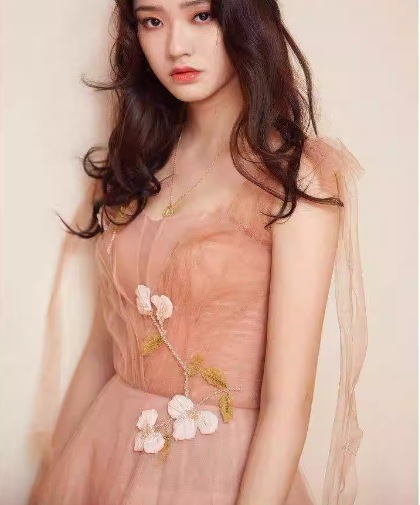 レディース ドレス イブニングドレス パーティー 演奏会 発表会 ステージ 舞台 衣装 ロング マキシ 袖なし スリム 細身 シフォン ウエストマーク 切り替えデザイン 可愛い きれいめ 大人可愛い レディース ドレス イブニングドレス パーティー 演奏会 発表会 ステージ 舞台 衣装 ロング マキシ 袖なし スリム 細身 シフォン ウエストマーク 切り替えデザイン 可愛い きれいめ 大人可愛い