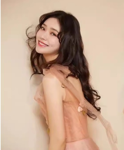 レディース ドレス イブニングドレス パーティー 演奏会 発表会 ステージ 舞台 衣装 ロング マキシ 袖なし スリム 細身 シフォン ウエストマーク 切り替えデザイン 可愛い きれいめ 大人可愛い レディース ドレス イブニングドレス パーティー 演奏会 発表会 ステージ 舞台 衣装 ロング マキシ 袖なし スリム 細身 シフォン ウエストマーク 切り替えデザイン 可愛い きれいめ 大人可愛い