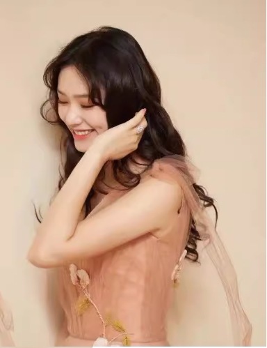 レディース ドレス イブニングドレス パーティー 演奏会 発表会 ステージ 舞台 衣装 ロング マキシ 袖なし スリム 細身 シフォン ウエストマーク 切り替えデザイン 可愛い きれいめ 大人可愛い レディース ドレス イブニングドレス パーティー 演奏会 発表会 ステージ 舞台 衣装 ロング マキシ 袖なし スリム 細身 シフォン ウエストマーク 切り替えデザイン 可愛い きれいめ 大人可愛い