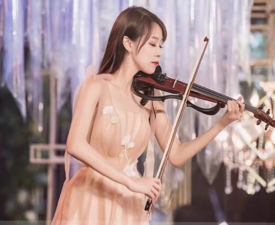 レディース ドレス イブニングドレス パーティー 演奏会 発表会 ステージ 舞台 衣装 ロング マキシ 袖なし スリム 細身 シフォン ウエストマーク 切り替えデザイン 可愛い きれいめ 大人可愛い レディース ドレス イブニングドレス パーティー 演奏会 発表会 ステージ 舞台 衣装 ロング マキシ 袖なし スリム 細身 シフォン ウエストマーク 切り替えデザイン 可愛い きれいめ 大人可愛い