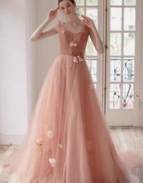 レディース ドレス イブニングドレス パーティー 演奏会 発表会 ステージ 舞台 衣装 ロング マキシ 袖なし スリム 細身 シフォン ウエストマーク 切り替えデザイン 可愛い きれいめ 大人可愛い レディース ドレス イブニングドレス パーティー 演奏会 発表会 ステージ 舞台 衣装 ロング マキシ 袖なし スリム 細身 シフォン ウエストマーク 切り替えデザイン 可愛い きれいめ 大人可愛い