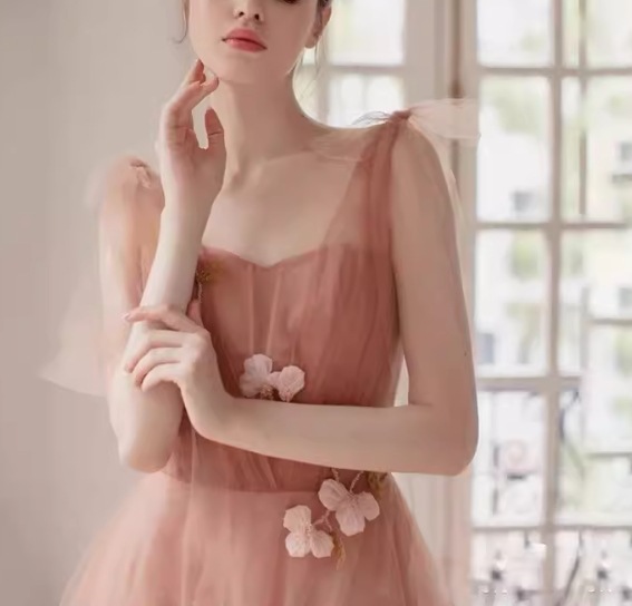 レディース ドレス イブニングドレス パーティー 演奏会 発表会 ステージ 舞台 衣装 ロング マキシ 袖なし スリム 細身 シフォン ウエストマーク 切り替えデザイン 可愛い きれいめ 大人可愛い レディース ドレス イブニングドレス パーティー 演奏会 発表会 ステージ 舞台 衣装 ロング マキシ 袖なし スリム 細身 シフォン ウエストマーク 切り替えデザイン 可愛い きれいめ 大人可愛い