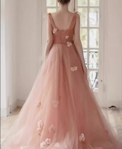 レディース ドレス イブニングドレス パーティー 演奏会 発表会 ステージ 舞台 衣装 ロング マキシ 袖なし スリム 細身 シフォン ウエストマーク 切り替えデザイン 可愛い きれいめ 大人可愛い レディース ドレス イブニングドレス パーティー 演奏会 発表会 ステージ 舞台 衣装 ロング マキシ 袖なし スリム 細身 シフォン ウエストマーク 切り替えデザイン 可愛い きれいめ 大人可愛い