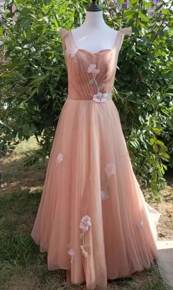 レディース ドレス イブニングドレス パーティー 演奏会 発表会 ステージ 舞台 衣装 ロング マキシ 袖なし スリム 細身 シフォン ウエストマーク 切り替えデザイン 可愛い きれいめ 大人可愛い レディース ドレス イブニングドレス パーティー 演奏会 発表会 ステージ 舞台 衣装 ロング マキシ 袖なし スリム 細身 シフォン ウエストマーク 切り替えデザイン 可愛い きれいめ 大人可愛い