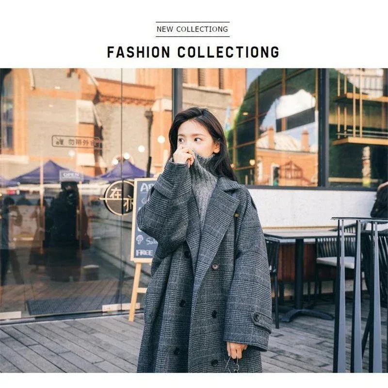 【急速出荷!】チェスターコート ロングコート レディース 服 おしゃれ 上品 膝下 体型カバー 通勤 L 韓国 【急速出荷!】チェスターコート ロングコート レディース 服 おしゃれ 上品 膝下 体型カバー 通勤 L 韓国