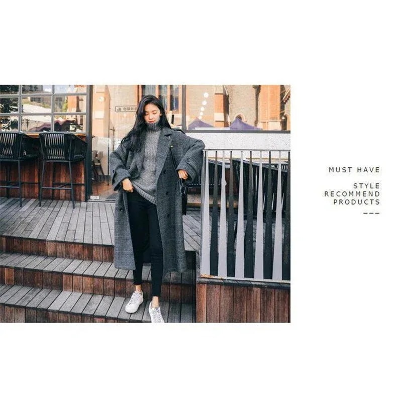 【急速出荷!】チェスターコート ロングコート レディース 服 おしゃれ 上品 膝下 体型カバー 通勤 L 韓国 【急速出荷!】チェスターコート ロングコート レディース 服 おしゃれ 上品 膝下 体型カバー 通勤 L 韓国