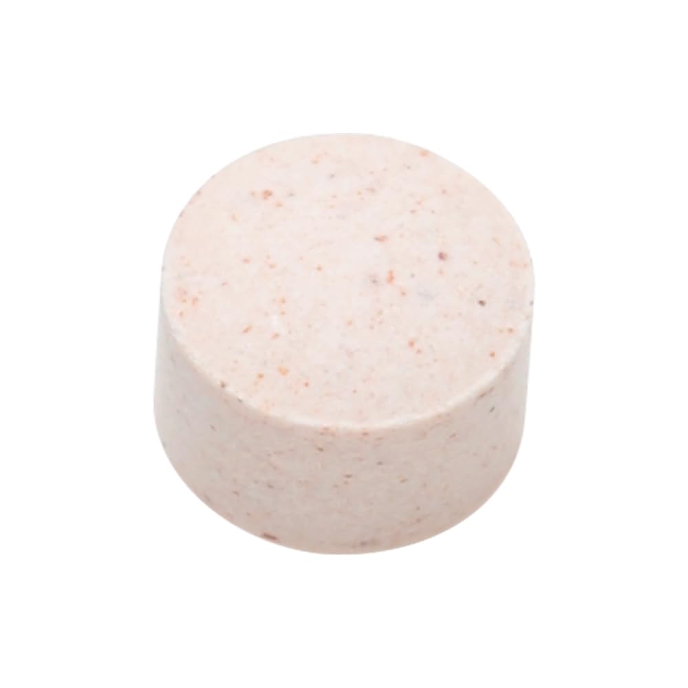 濃縮プエラリアミリフィカ 30日分 (90粒) 濃縮プエラリアミリフィカ 30日分 (90粒)