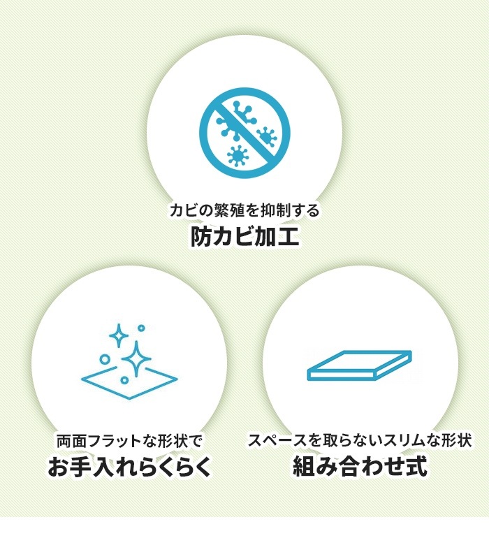 風呂ふた 幅68×長さ118cm 3枚組 組合せ風呂ふた 防カビ 日本製 組み合わせタイプ 風呂蓋 フラット お風呂 フタ PL保険付 浴室 新生活 風呂ふた 幅68×長さ118cm 3枚組 組合せ風呂ふた 防カビ 日本製 組み合わせタイプ 風呂蓋 フラット お風呂 フタ PL保険付 浴室 新生活