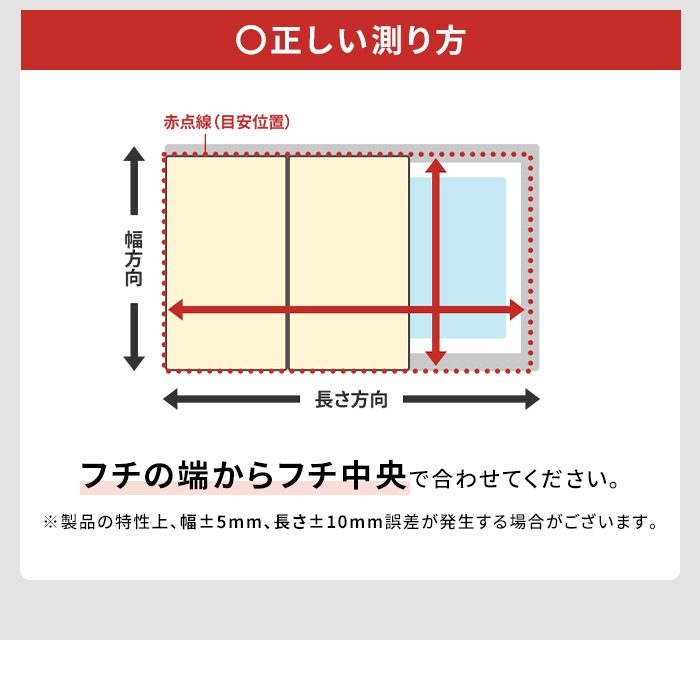 風呂ふた 幅68×長さ118cm 3枚組 組合せ風呂ふた 防カビ 日本製 組み合わせタイプ 風呂蓋 フラット お風呂 フタ PL保険付 浴室 新生活 風呂ふた 幅68×長さ118cm 3枚組 組合せ風呂ふた 防カビ 日本製 組み合わせタイプ 風呂蓋 フラット お風呂 フタ PL保険付 浴室 新生活