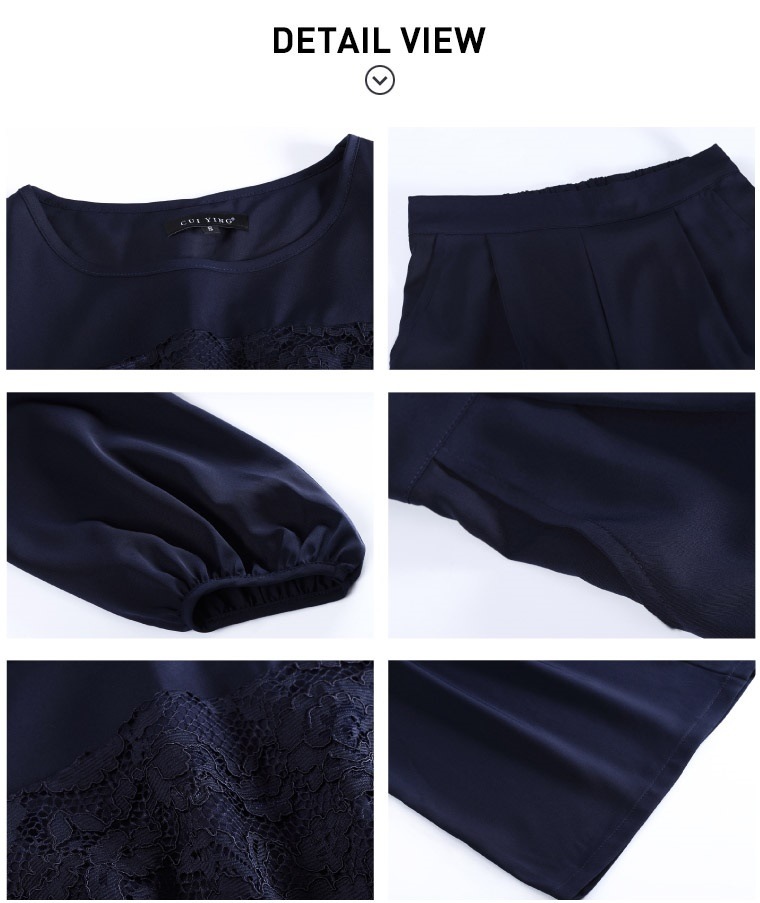 NEW人気 フォーマル パン... : レディース服 パーティ パンツスーツ 超激安お得