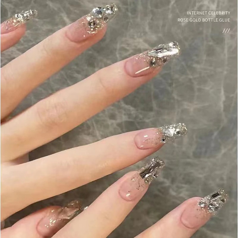 【10個セット】12色ジェルネイル新長持ちジェルネイル韓国で人気のジェルネイル 【10個セット】12色ジェルネイル新長持ちジェルネイル韓国で人気のジェルネイル