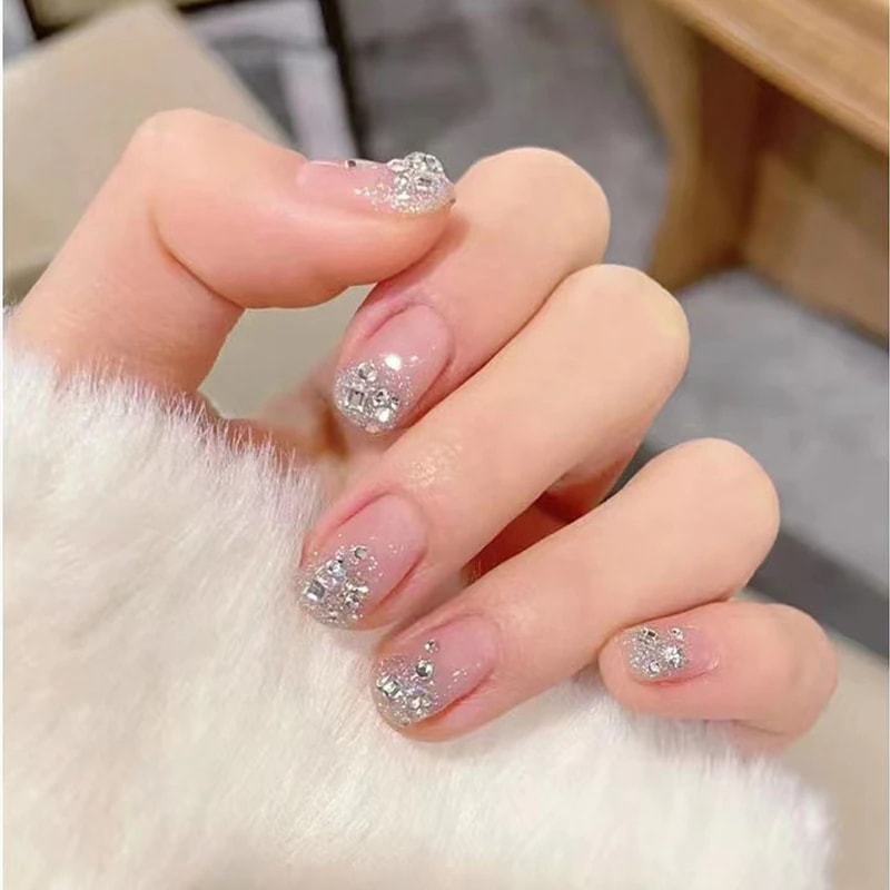 【10個セット】12色ジェルネイル新長持ちジェルネイル韓国で人気のジェルネイル 【10個セット】12色ジェルネイル新長持ちジェルネイル韓国で人気のジェルネイル