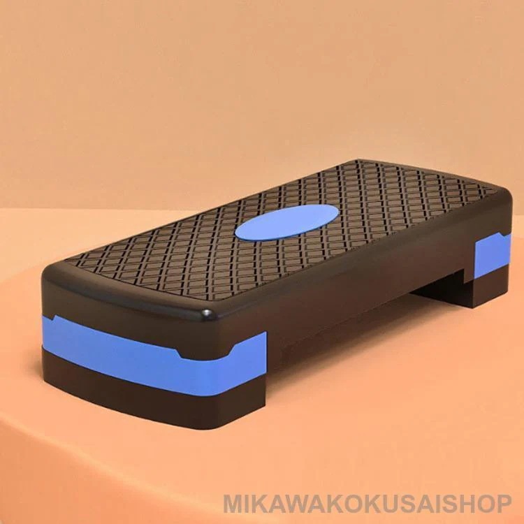 【送料無料】【2個で200円引き】高さ調節 踏み台昇降 ステップ台 トレーニング 昇降台 耐荷重200kg 踏み台 昇降運動 エクササイズ エアロビクスステップ エアロビクス 高さ調 【送料無料】【2個で200円引き】高さ調節 踏み台昇降 ステップ台 トレーニング 昇降台 耐荷重200kg 踏み台 昇降運動 エクササイズ エアロビクスステップ エアロビクス 高さ調