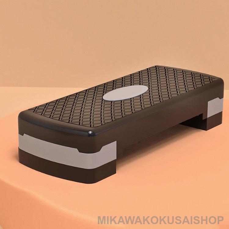 【送料無料】【2個で200円引き】高さ調節 踏み台昇降 ステップ台 トレーニング 昇降台 耐荷重200kg 踏み台 昇降運動 エクササイズ エアロビクスステップ エアロビクス 高さ調 【送料無料】【2個で200円引き】高さ調節 踏み台昇降 ステップ台 トレーニング 昇降台 耐荷重200kg 踏み台 昇降運動 エクササイズ エアロビクスステップ エアロビクス 高さ調