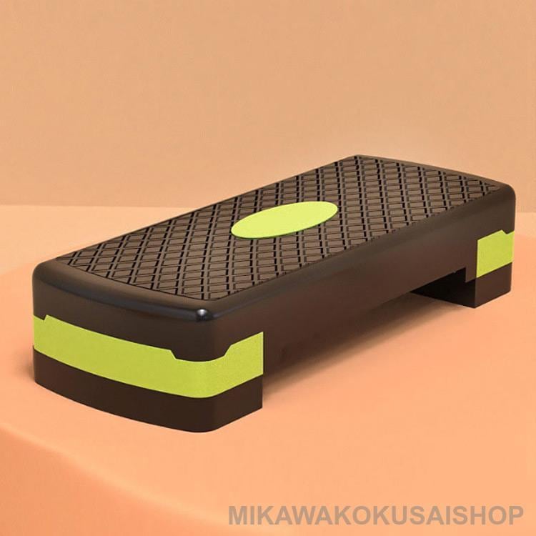 【送料無料】【2個で200円引き】高さ調節 踏み台昇降 ステップ台 トレーニング 昇降台 耐荷重200kg 踏み台 昇降運動 エクササイズ エアロビクスステップ エアロビクス 高さ調 【送料無料】【2個で200円引き】高さ調節 踏み台昇降 ステップ台 トレーニング 昇降台 耐荷重200kg 踏み台 昇降運動 エクササイズ エアロビクスステップ エアロビクス 高さ調