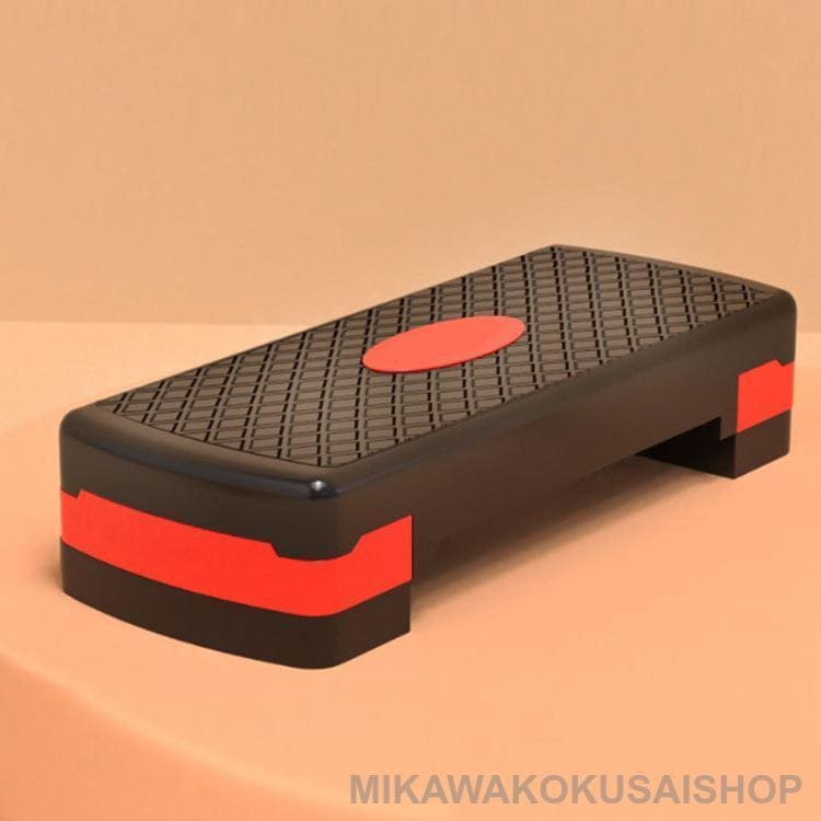【送料無料】【2個で200円引き】高さ調節 踏み台昇降 ステップ台 トレーニング 昇降台 耐荷重200kg 踏み台 昇降運動 エクササイズ エアロビクスステップ エアロビクス 高さ調 【送料無料】【2個で200円引き】高さ調節 踏み台昇降 ステップ台 トレーニング 昇降台 耐荷重200kg 踏み台 昇降運動 エクササイズ エアロビクスステップ エアロビクス 高さ調