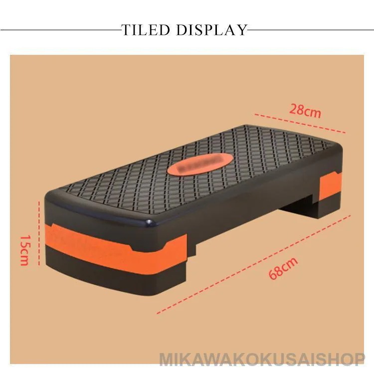 【送料無料】【2個で200円引き】高さ調節 踏み台昇降 ステップ台 トレーニング 昇降台 耐荷重200kg 踏み台 昇降運動 エクササイズ エアロビクスステップ エアロビクス 高さ調 【送料無料】【2個で200円引き】高さ調節 踏み台昇降 ステップ台 トレーニング 昇降台 耐荷重200kg 踏み台 昇降運動 エクササイズ エアロビクスステップ エアロビクス 高さ調