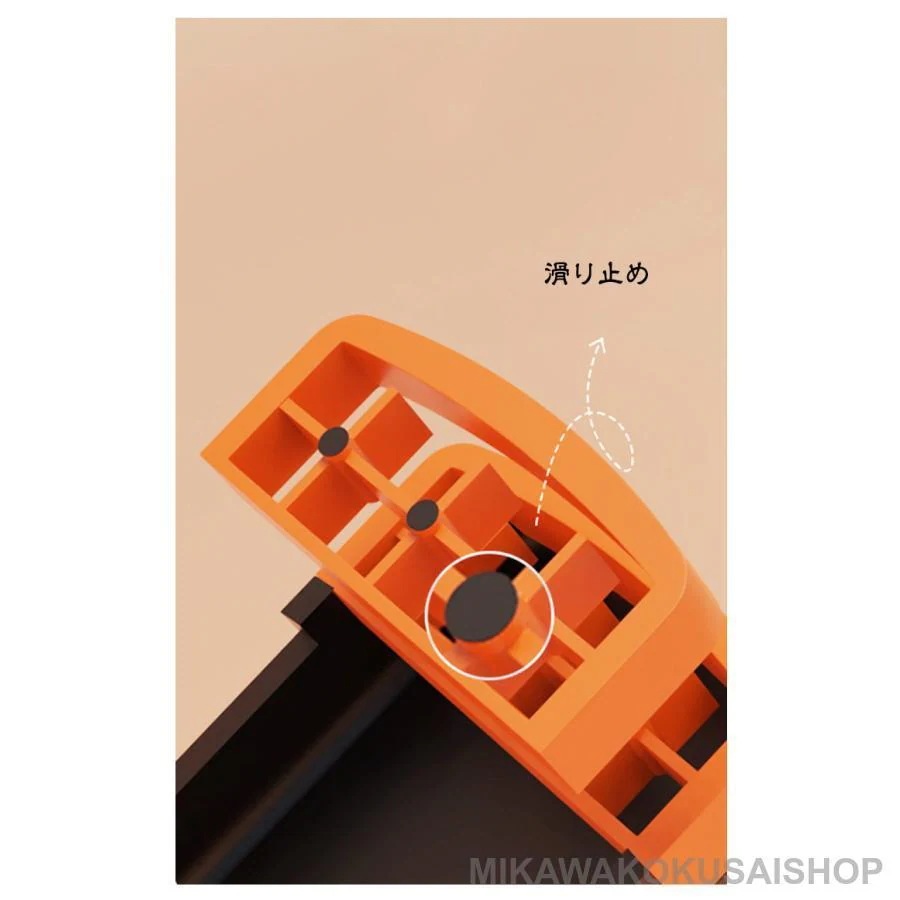 【送料無料】【2個で200円引き】高さ調節 踏み台昇降 ステップ台 トレーニング 昇降台 耐荷重200kg 踏み台 昇降運動 エクササイズ エアロビクスステップ エアロビクス 高さ調 【送料無料】【2個で200円引き】高さ調節 踏み台昇降 ステップ台 トレーニング 昇降台 耐荷重200kg 踏み台 昇降運動 エクササイズ エアロビクスステップ エアロビクス 高さ調