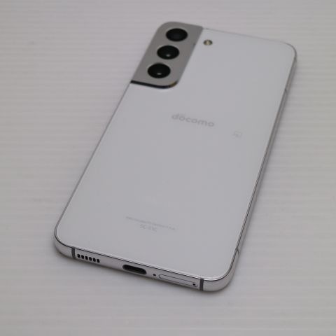 新品同様 Galaxy S22 SC-51C ファントムホワイト スマホ 白ロム 中古 土日祝発送OK 86 新品同様 Galaxy S22 SC-51C ファントムホワイト スマホ 白ロム 中古 土日祝発送OK 86