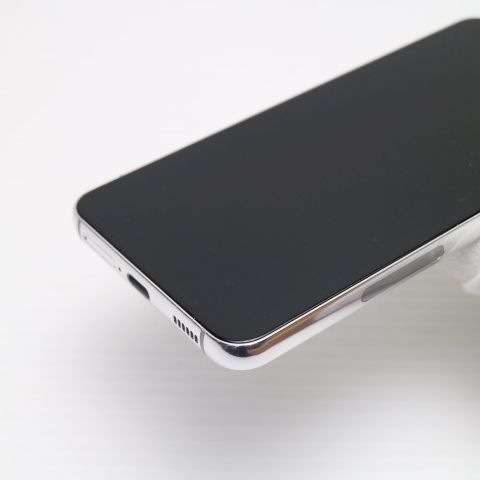 新品同様 Galaxy S22 SC-51C ファントムホワイト スマホ 白ロム 中古 土日祝発送OK 86 新品同様 Galaxy S22 SC-51C ファントムホワイト スマホ 白ロム 中古 土日祝発送OK 86